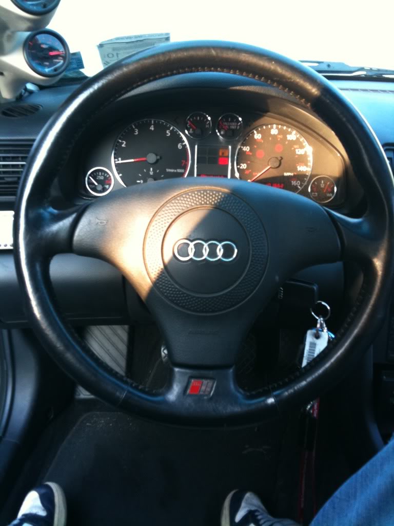 Name:  IMG_0245.jpg
Views: 28
Size:  85.6 KB