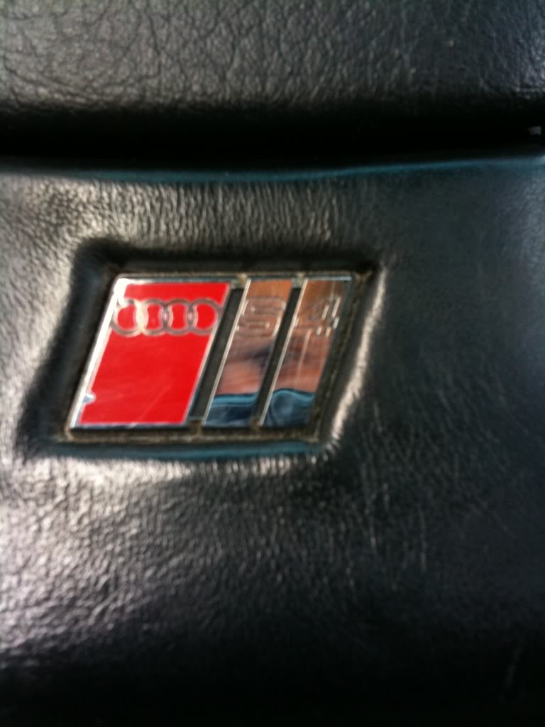 Name:  IMG_0246-1.jpg
Views: 48
Size:  77.0 KB