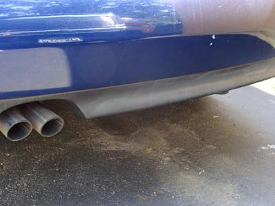 Fading rear valance?-dsc00997.jpg