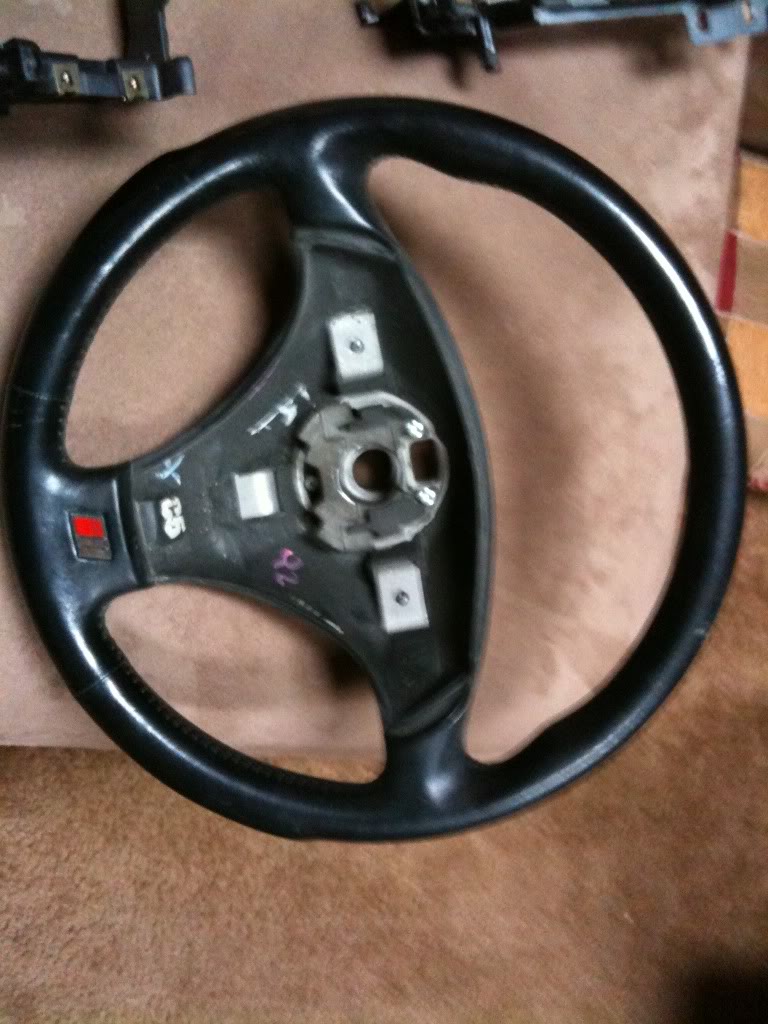 Name:  IMG_0196-1.jpg
Views: 24
Size:  117.8 KB