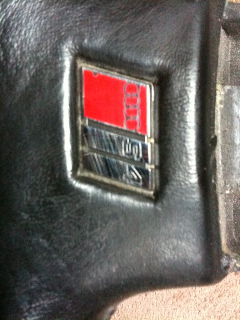 Name:  IMG_0197-1.jpg
Views: 33
Size:  136.9 KB