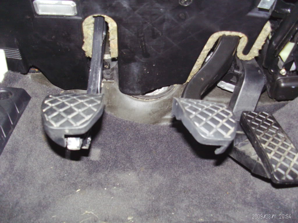 Name:  PICT0069.jpg
Views: 67
Size:  133.1 KB