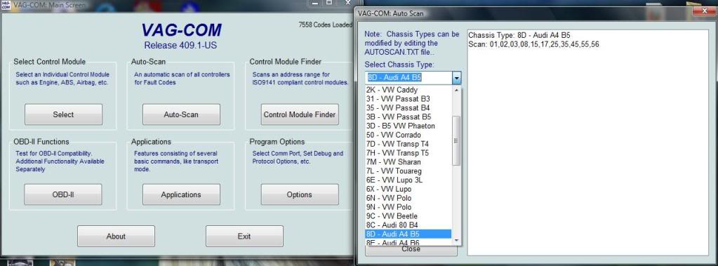 Name:  vagcom.jpg
Views: 35
Size:  50.4 KB