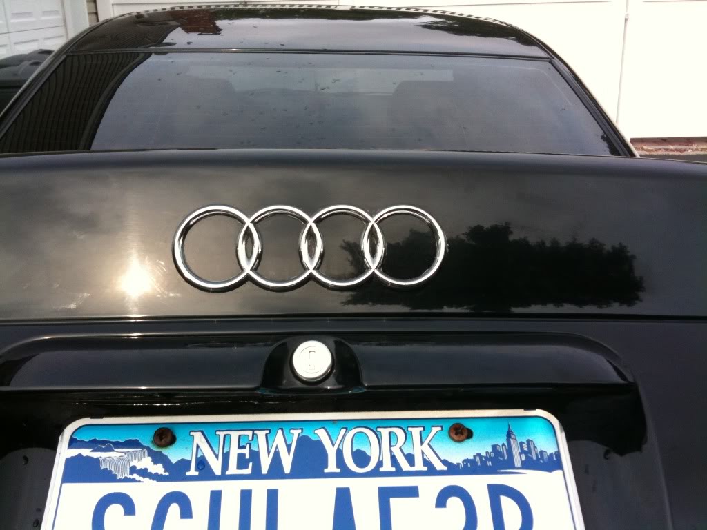 Name:  IMG_0173-1.jpg
Views: 24
Size:  98.2 KB