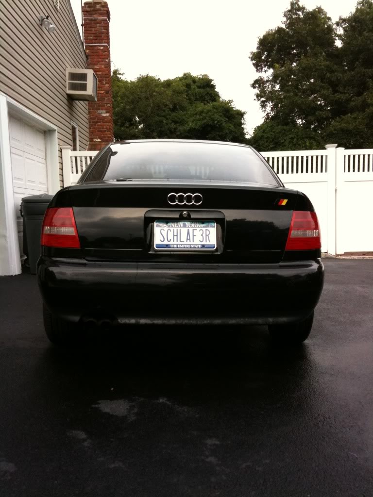 Name:  IMG_0175.jpg
Views: 25
Size:  113.7 KB