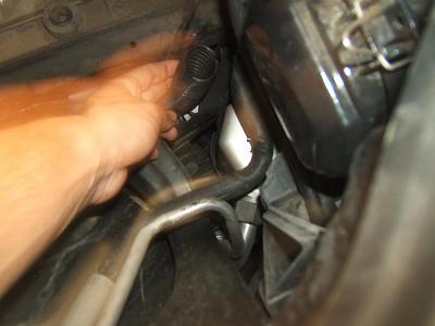 Uhm, hose connected to nothing?-dscf1472.jpg