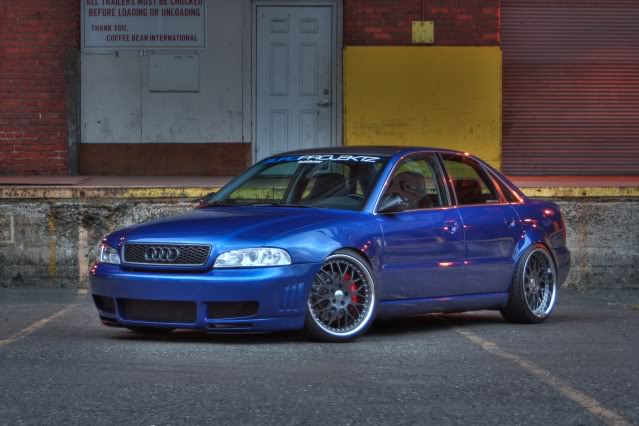 Name: hdr1.jpg
Views: 162
Size: 45.5 KB