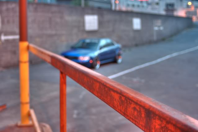 Name: HDR10.jpg
Views: 136
Size: 24.5 KB