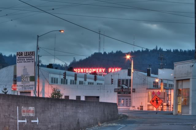 Name: HDR11.jpg
Views: 132
Size: 41.5 KB