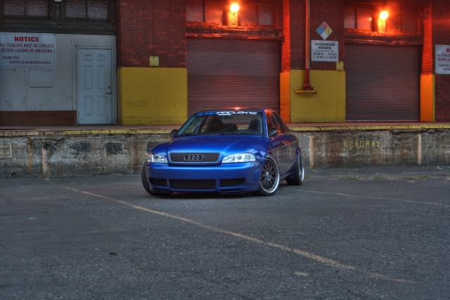 Name: HDR2.jpg
Views: 127
Size: 47.7 KB