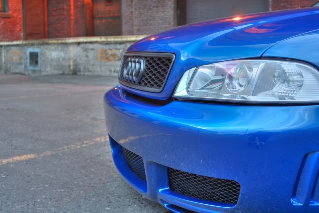 Name: HDR3.jpg
Views: 131
Size: 39.4 KB