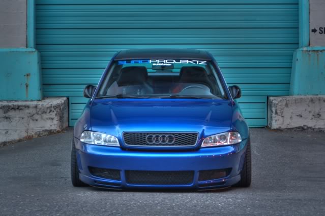 Name: HDR4.jpg
Views: 132
Size: 41.9 KB