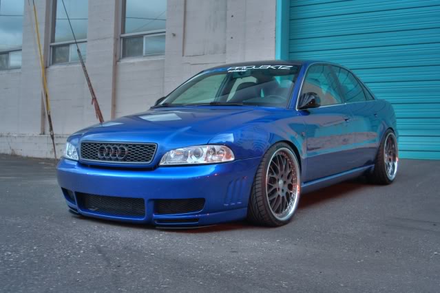 Name: HDR5.jpg
Views: 115
Size: 44.8 KB