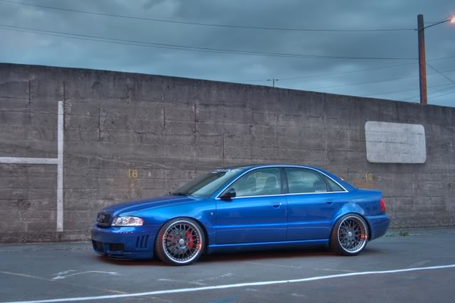 Name: HDR7.jpg
Views: 163
Size: 36.6 KB
