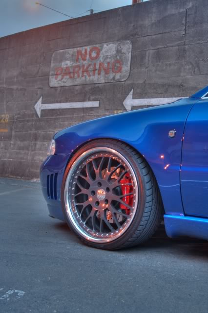 Name: HDR8.jpg
Views: 101
Size: 41.1 KB