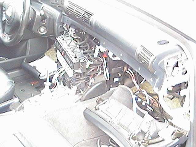 Name:  user20352_pic503_1218591829.jpg
Views: 30
Size:  57.8 KB