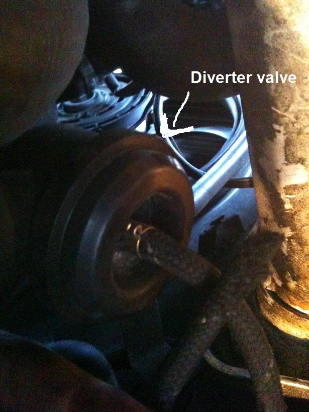 Name:  IMG_0251-1.jpg
Views: 56
Size:  72.3 KB