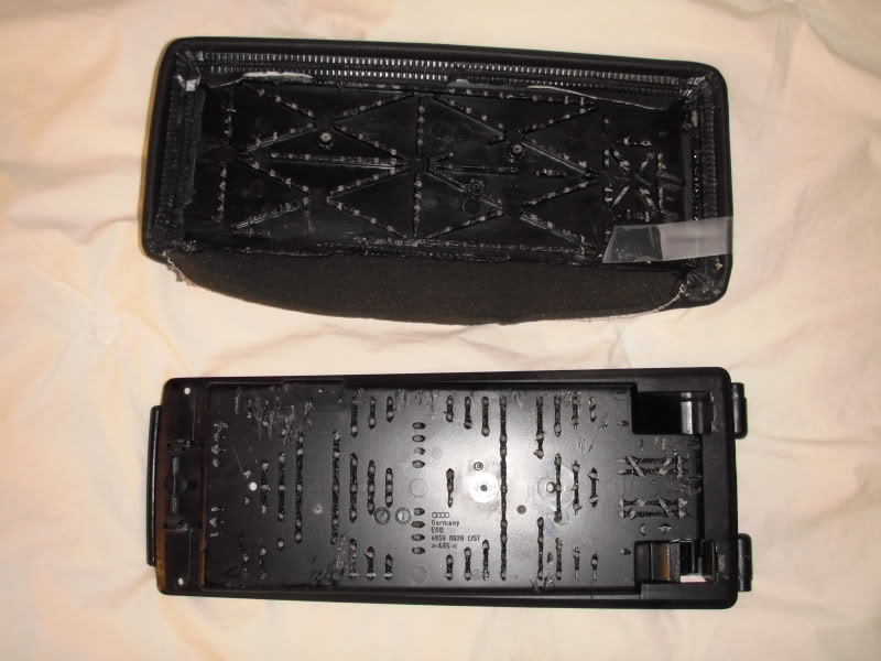 Name:  P7310007.jpg
Views: 93
Size:  80.4 KB