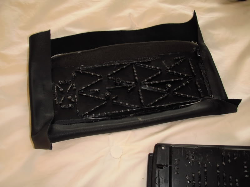 Name:  P7310009.jpg
Views: 95
Size:  55.6 KB