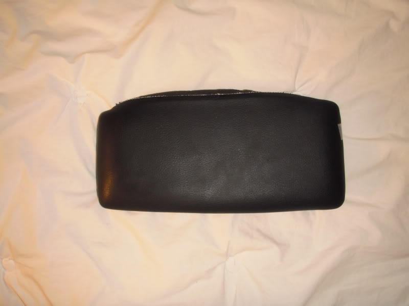 Name:  P7310006.jpg
Views: 118
Size:  39.3 KB