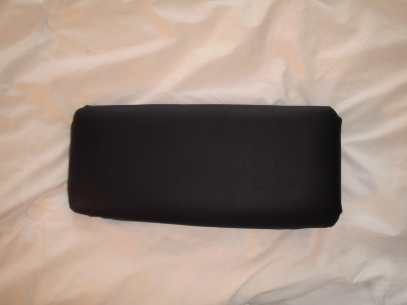 Name:  P7310003b.jpg
Views: 81
Size:  33.2 KB