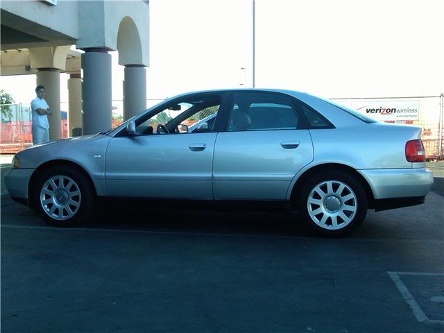 Name:  audi3.jpg
Views: 19
Size:  30.1 KB