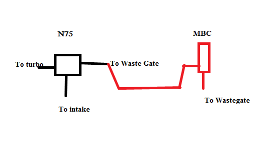 Name:  mbcisntall.png
Views: 1434
Size:  7.6 KB