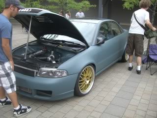 Name:  CIMG0436.jpg
Views: 1731
Size:  54.1 KB