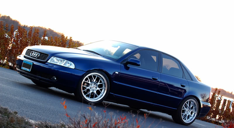 Name: fallpic09.jpg
Views: 641
Size: 71.1 KB
