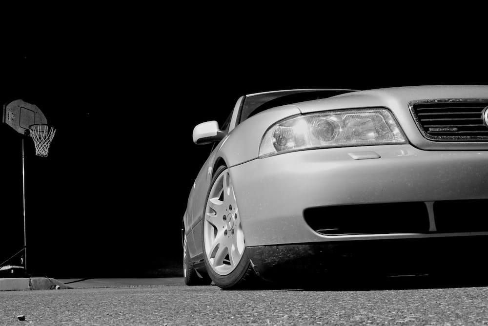 Name: slammed.jpg
Views: 68
Size: 79.9 KB