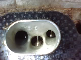 Name:  DirtyValves.jpg
Views: 457
Size:  12.3 KB