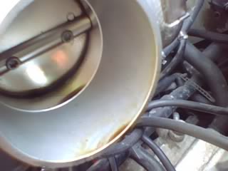 Name:  OilinThrottleBody.jpg
Views: 192
Size:  11.4 KB