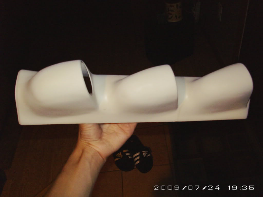 Name:  PICT0021.jpg
Views: 86
Size:  49.8 KB