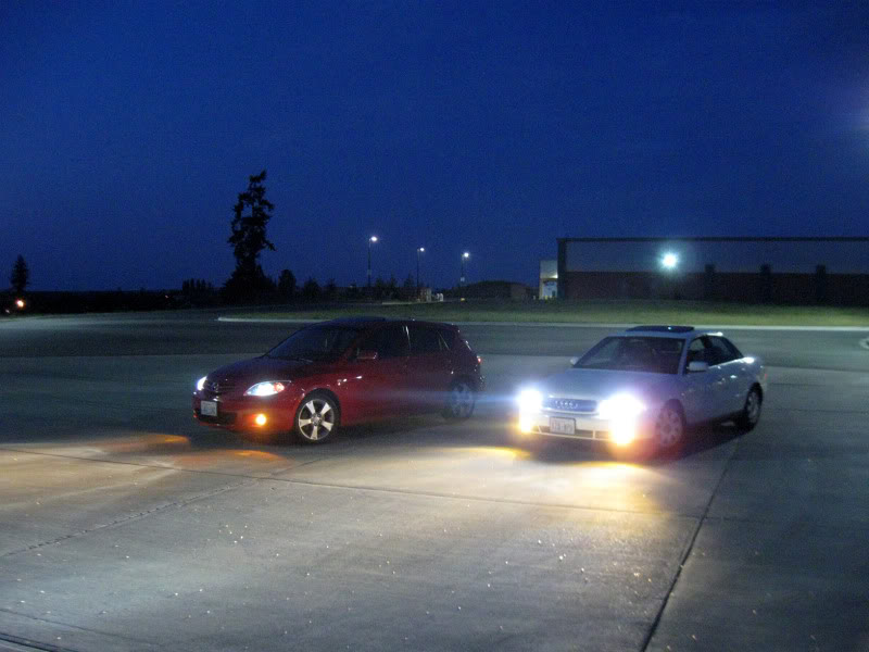 Name: IMG_09222.jpg
Views: 77
Size: 62.4 KB
