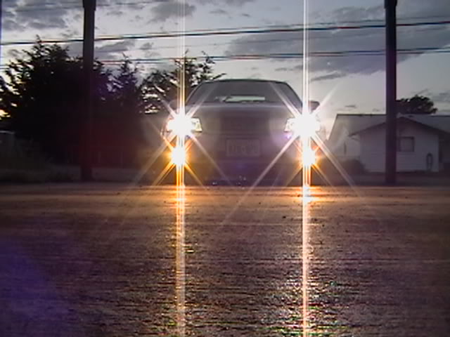 Name:  IMGA2933.jpg
Views: 44
Size:  47.0 KB