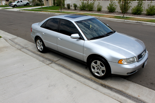 Name:  AUDI-AFTER-3.jpg
Views: 82
Size:  231.8 KB