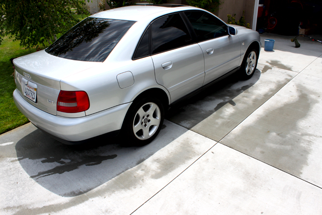 Name:  AUDI-AFTER-1.jpg
Views: 88
Size:  227.5 KB