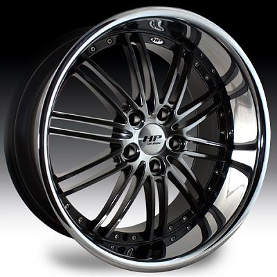 need pics and advice on 19" hp designs on b5 a4-takeover_hb.jpg