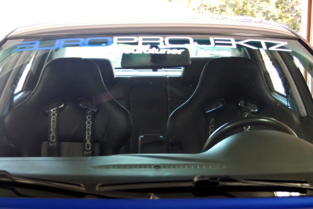 Name:  IMG_9019.jpg
Views: 204
Size:  56.0 KB