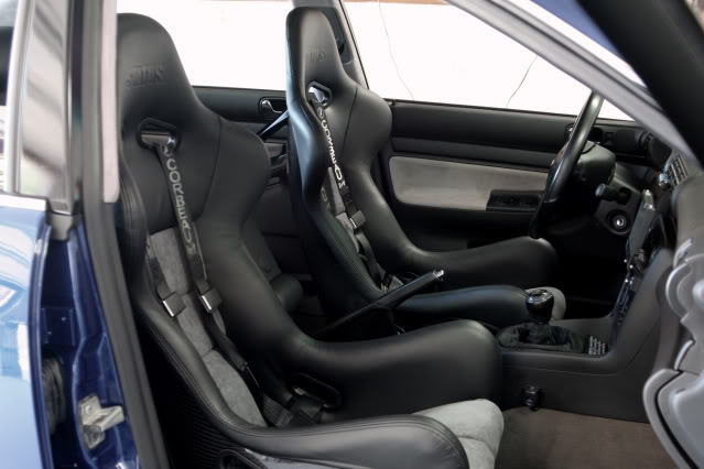 Name:  IMG_9020.jpg
Views: 204
Size:  59.1 KB