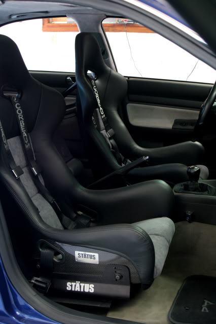 Name:  IMG_9022.jpg
Views: 213
Size:  56.1 KB