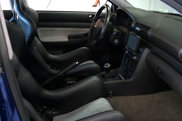 Name:  IMG_9023.jpg
Views: 255
Size:  48.5 KB