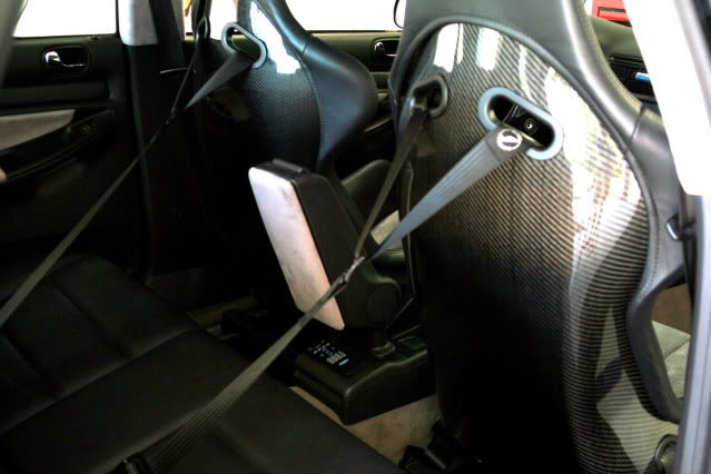 Name:  IMG_9025.jpg
Views: 206
Size:  62.0 KB