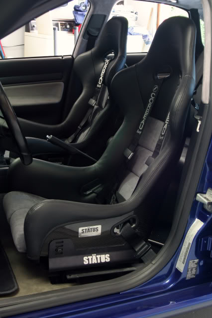 Name:  IMG_9027.jpg
Views: 230
Size:  61.3 KB