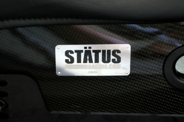 Name:  IMG_9030.jpg
Views: 264
Size:  48.8 KB