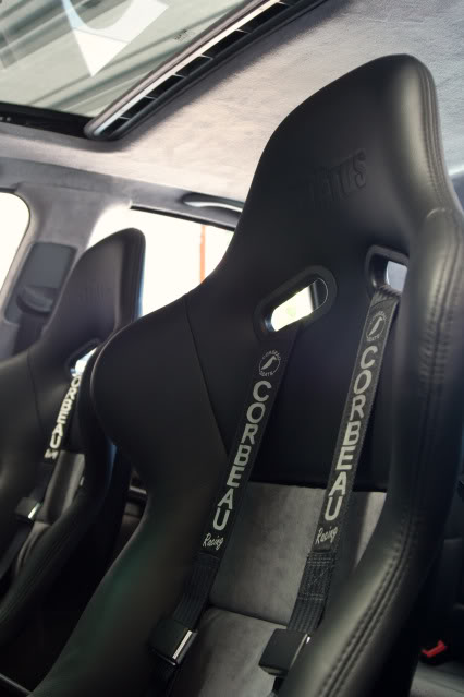 Name:  IMG_9032.jpg
Views: 249
Size:  52.7 KB