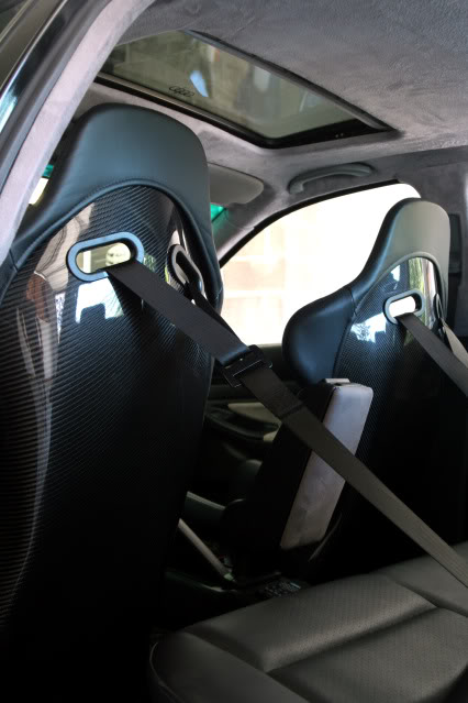 Name:  IMG_9038.jpg
Views: 232
Size:  59.7 KB