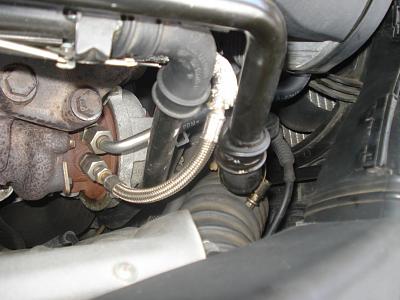 Air Pump lines cleaning ??-dsc03383.jpg