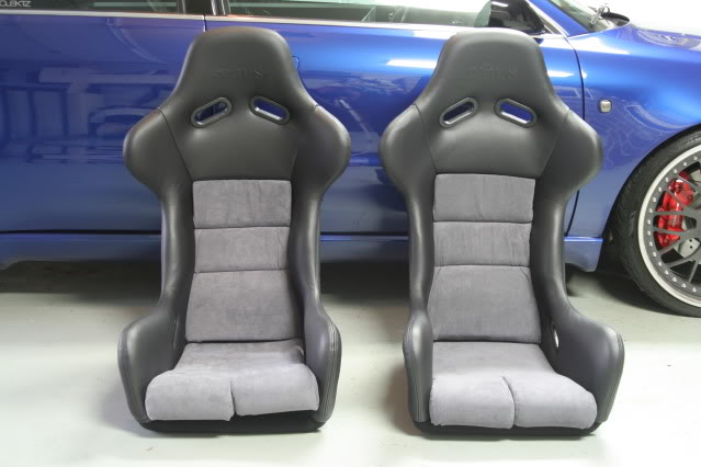 Name:  IMG_9004.jpg
Views: 248
Size:  54.8 KB