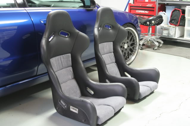 Name:  IMG_9005.jpg
Views: 215
Size:  62.6 KB